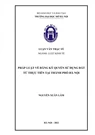 Book's cover